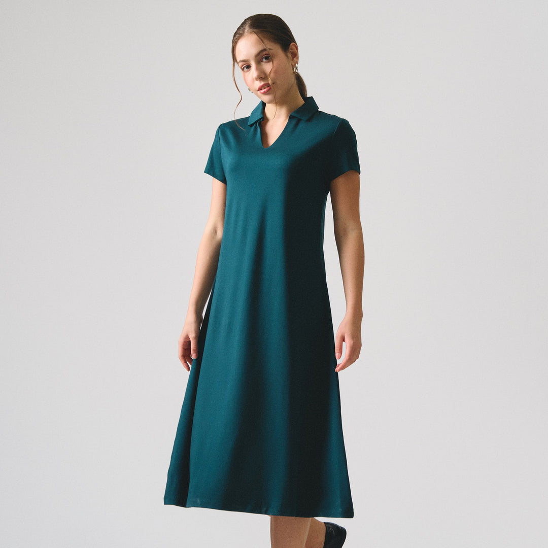 994939-Teal (1).jpg