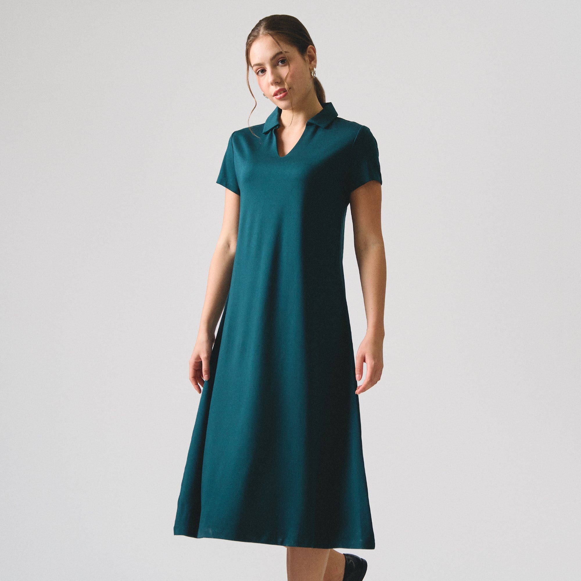 994939-Teal (1).jpg