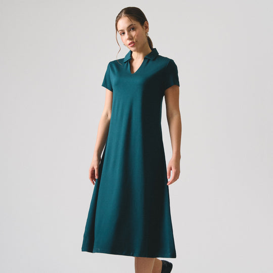 994939-Teal (1).jpg