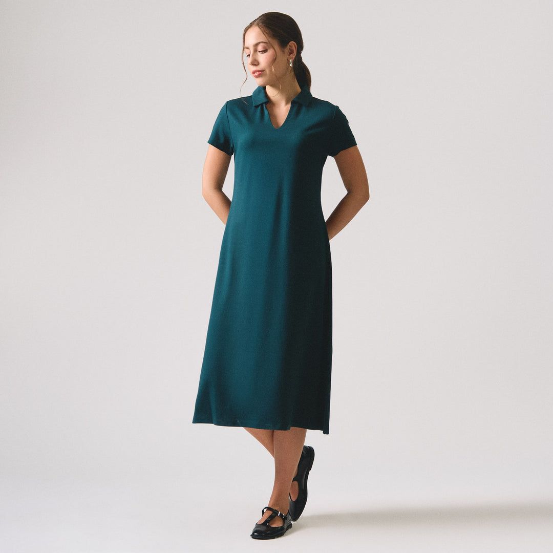 994939-Teal (2).jpg