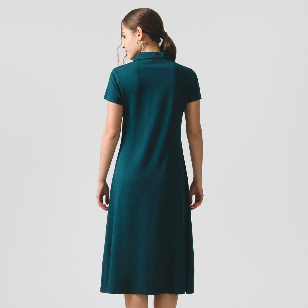 994939-Teal (3).jpg
