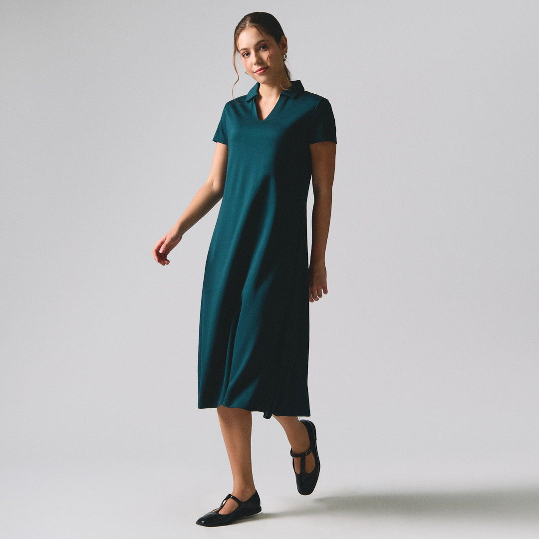 994939-Teal (4).jpg