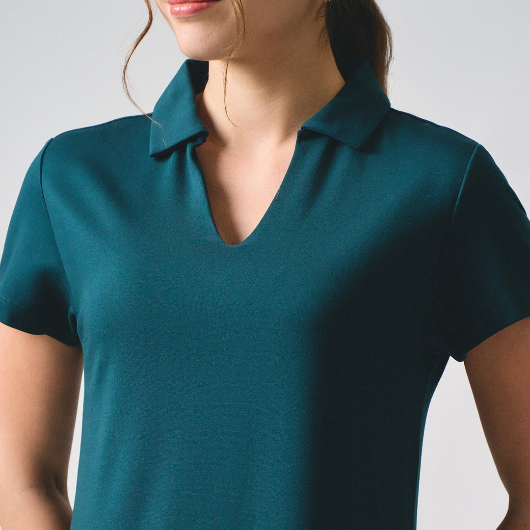 994939-Teal (5).jpg
