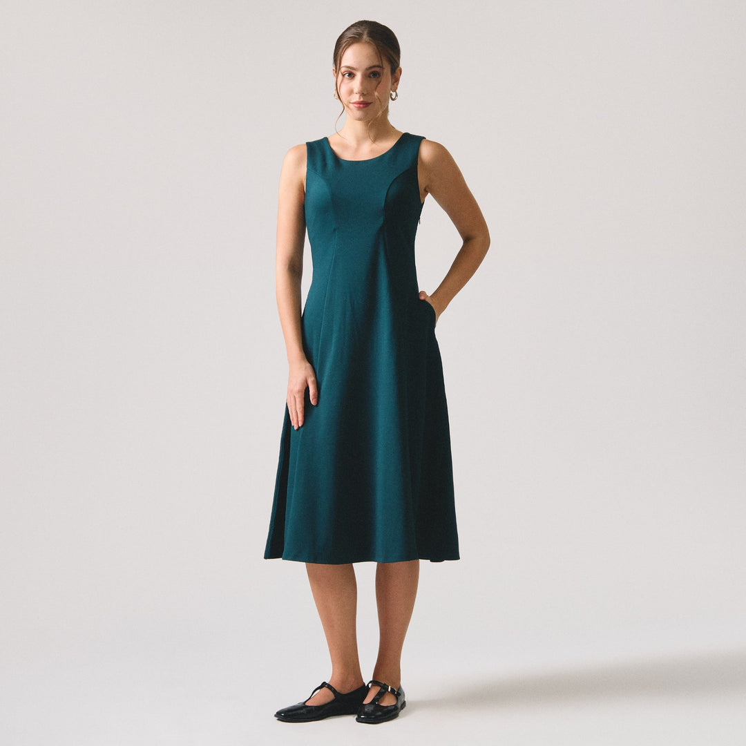 994940-Teal (1).jpg