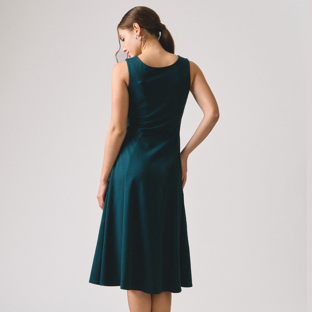 994940-Teal (2).jpg