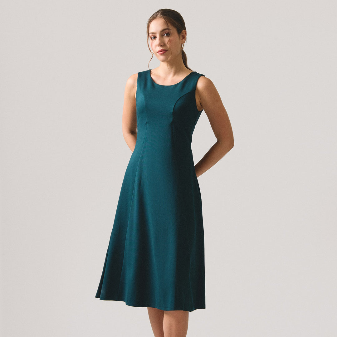 994940-Teal (3).jpg