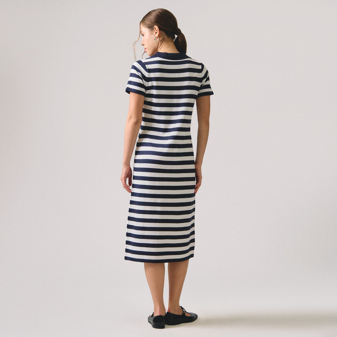 994941-Off White (4).jpg
