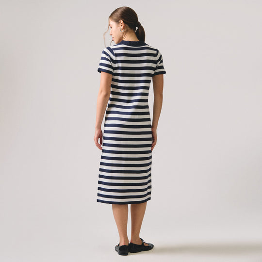 994941-Off White (4).jpg