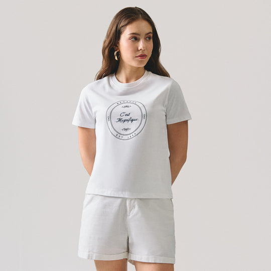 994943-Off White (1).jpg