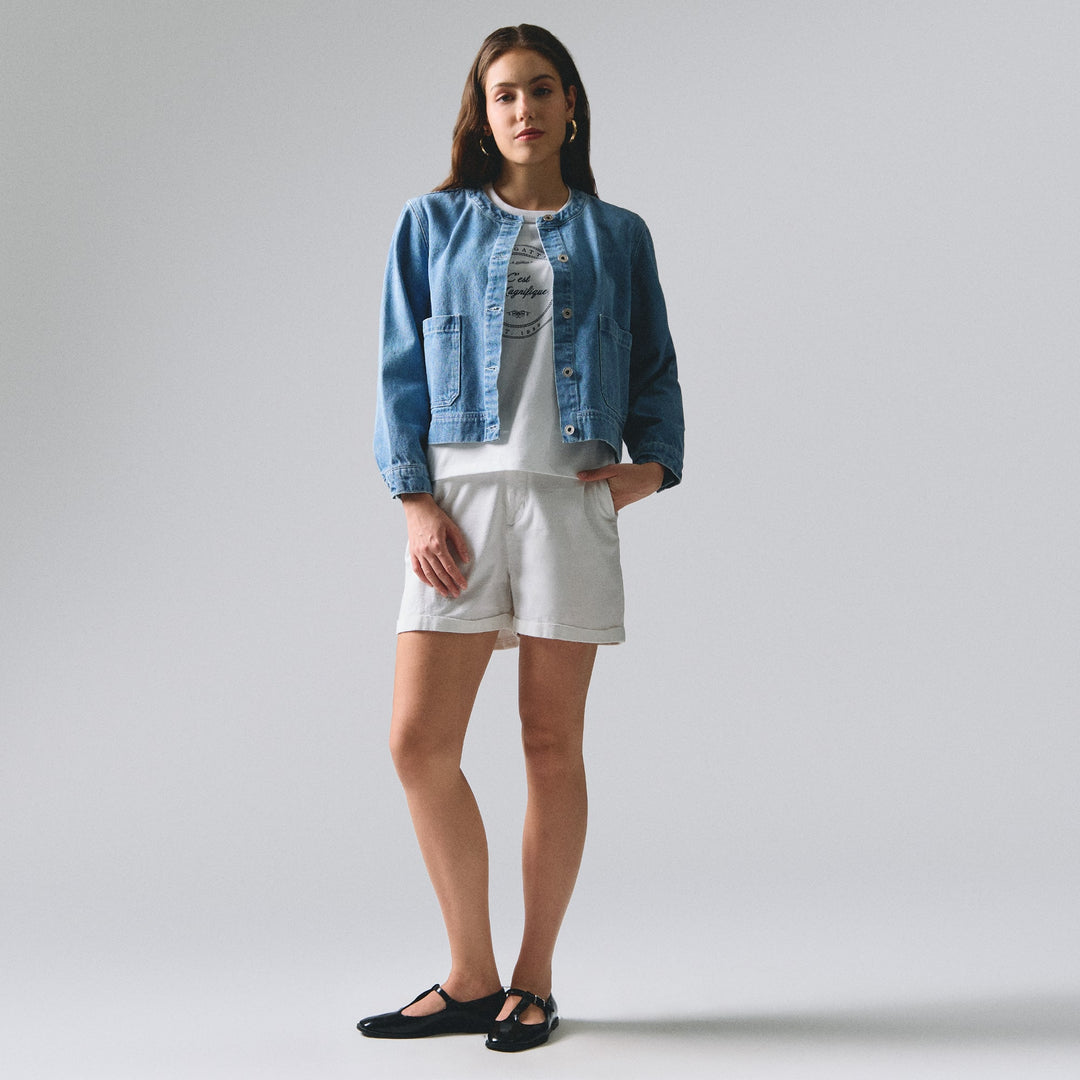 994943-Off White (3).jpg