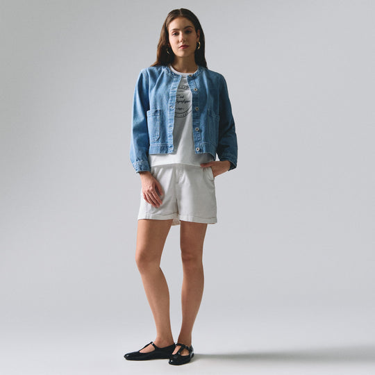 994943-Off White (3).jpg