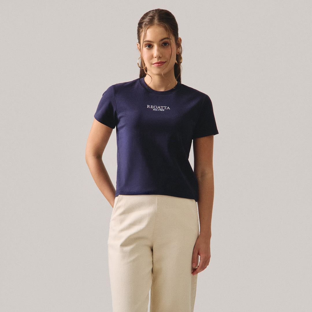 994944-Navy Blue (1).jpg