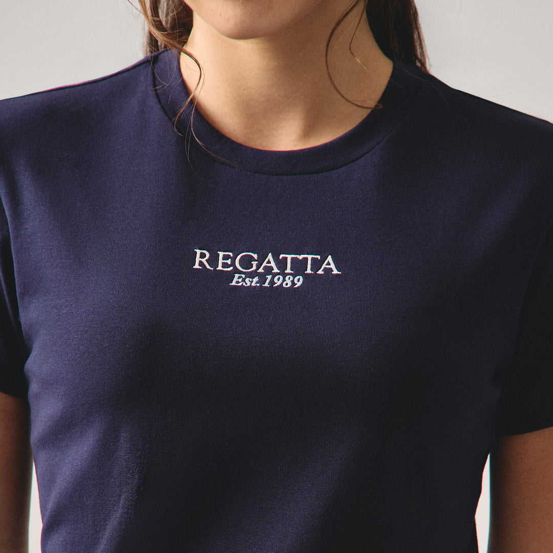 994944-Navy Blue (2).jpg