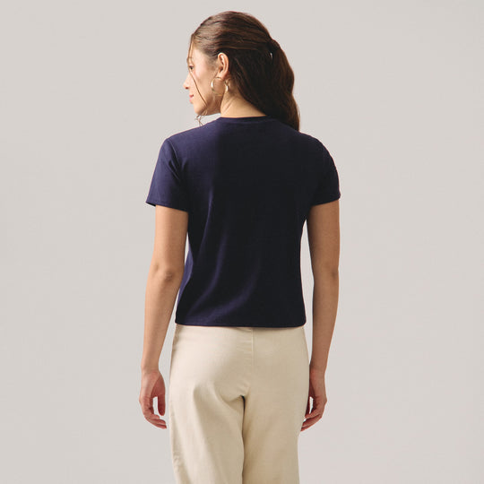 994944-Navy Blue (3).jpg