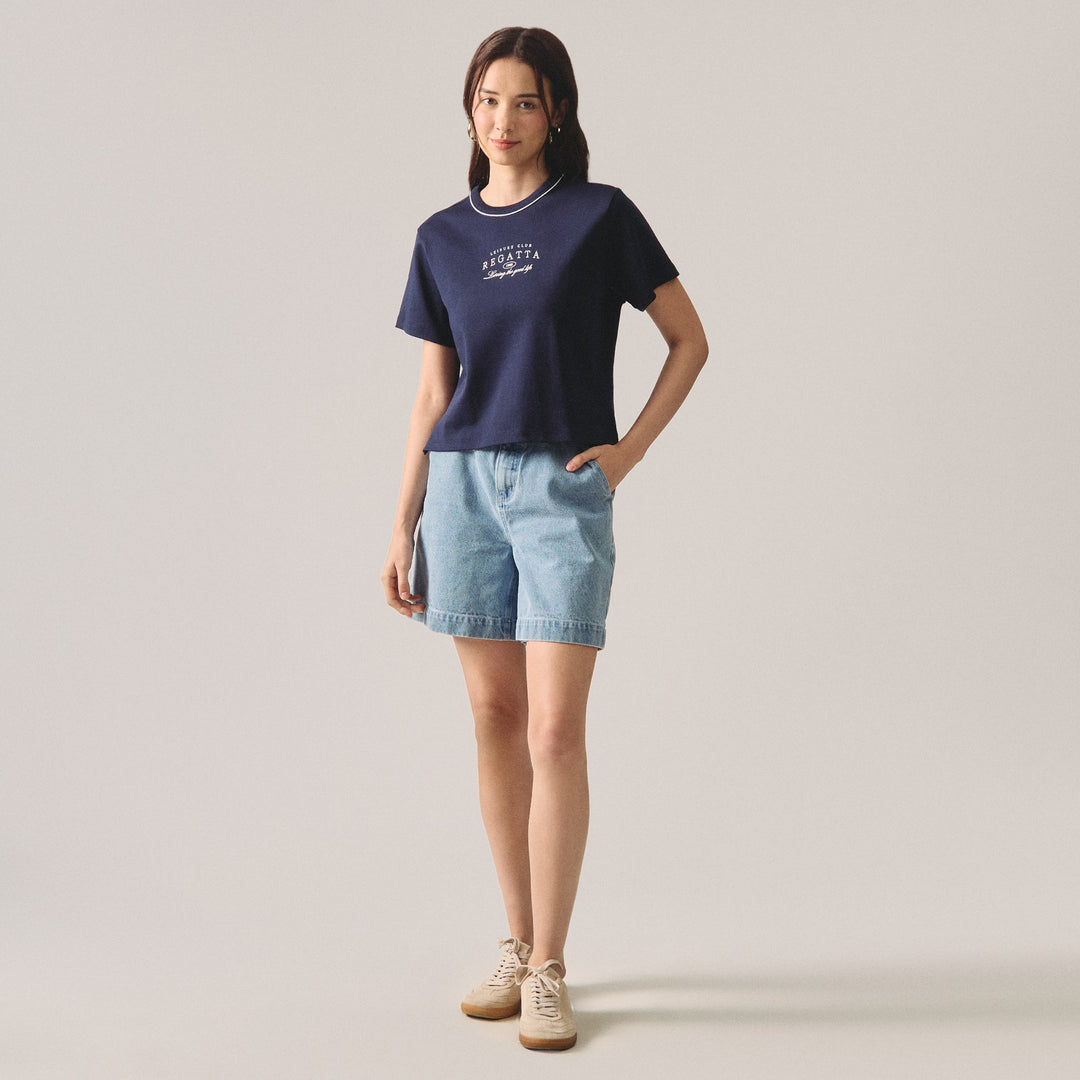 994945-Navy Blue (1).jpg