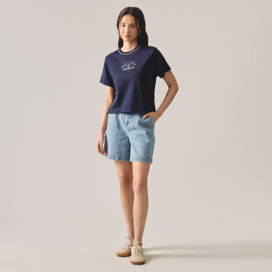 994945-Navy Blue (1).jpg