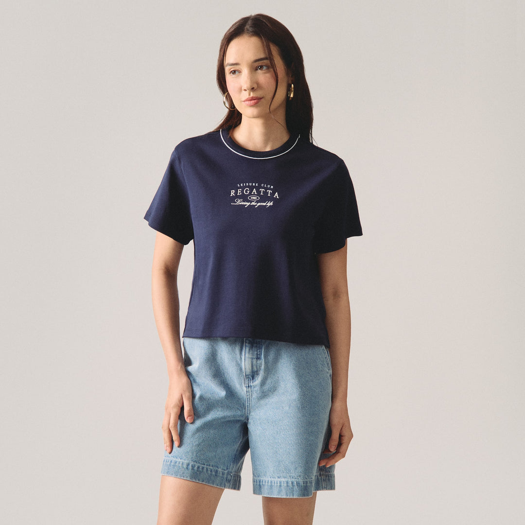994945-Navy Blue (2).jpg