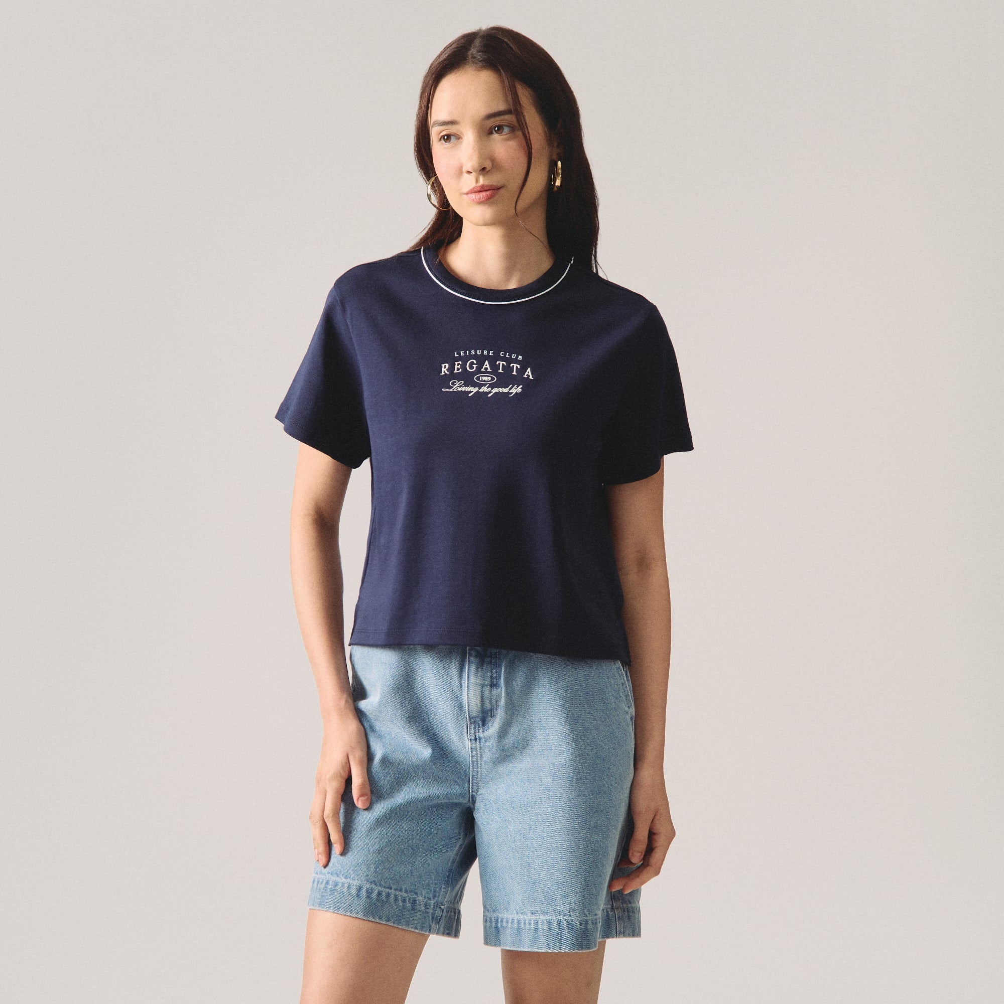 994945-Navy Blue (2).jpg