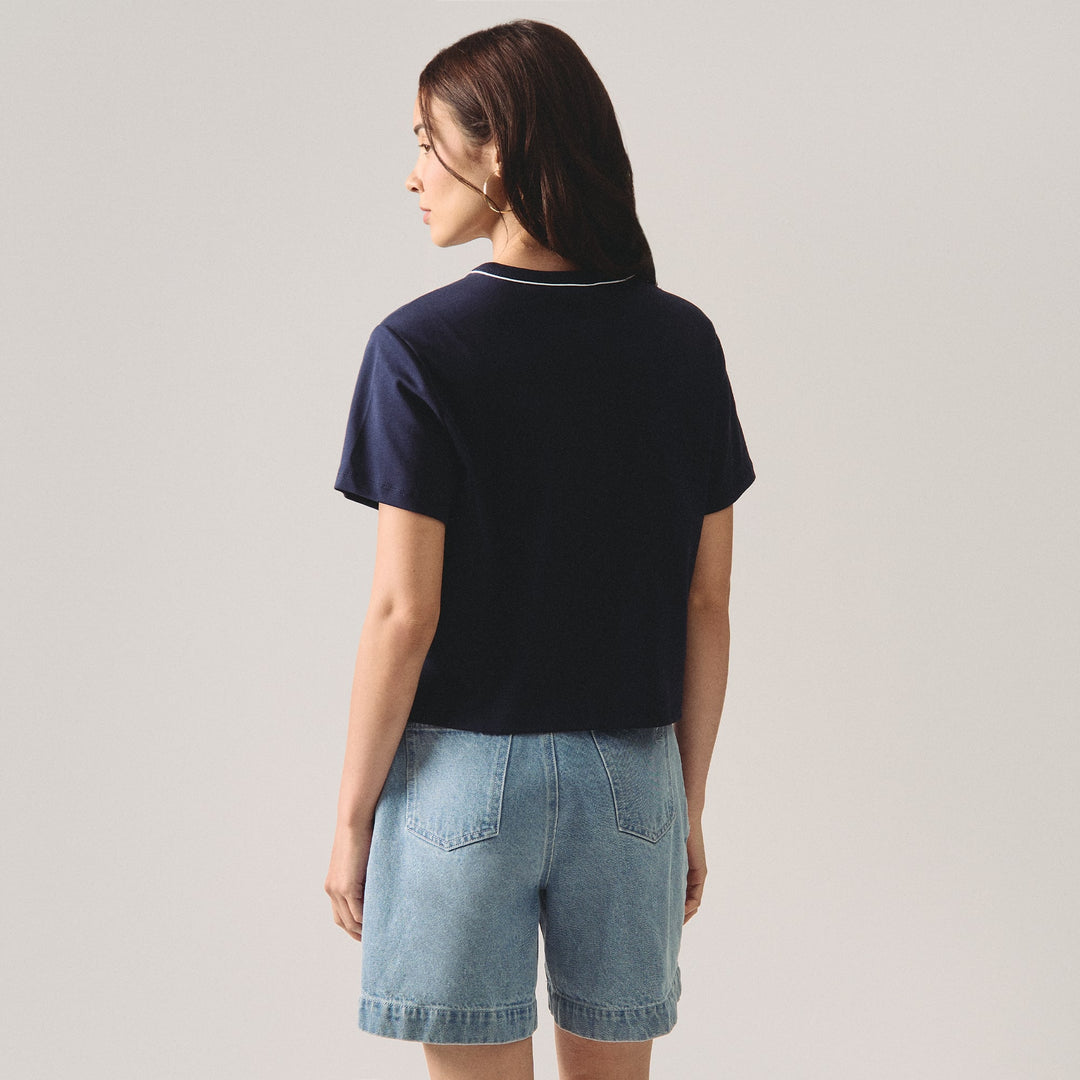994945-Navy Blue (3).jpg