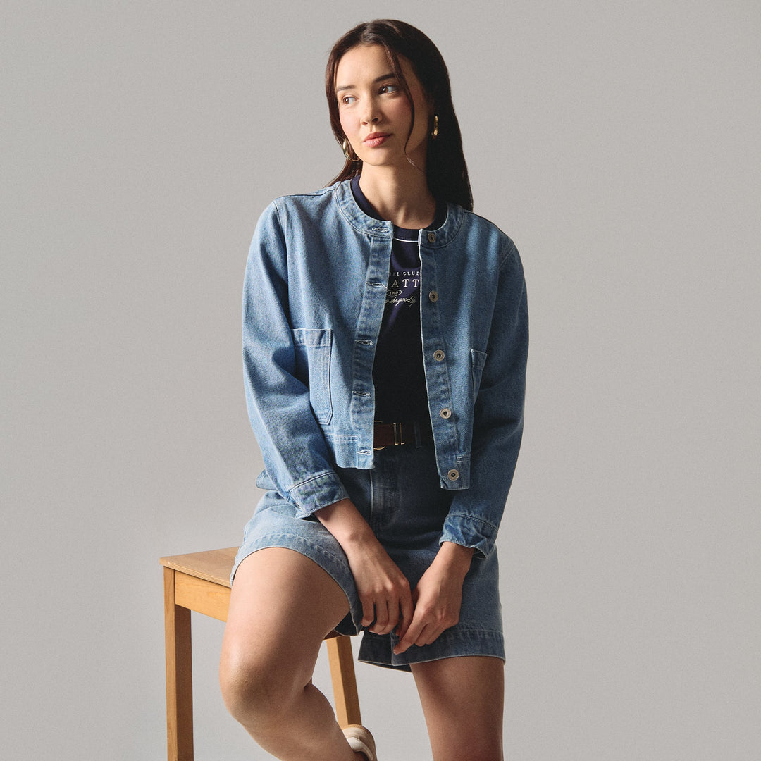 994945-Navy Blue (4).jpg