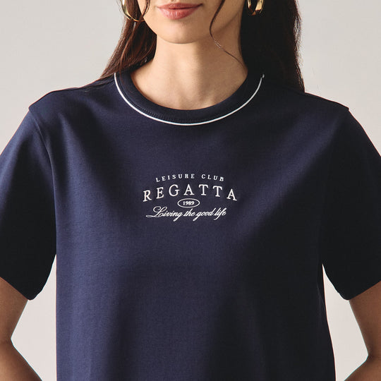 994945-Navy Blue (5).jpg