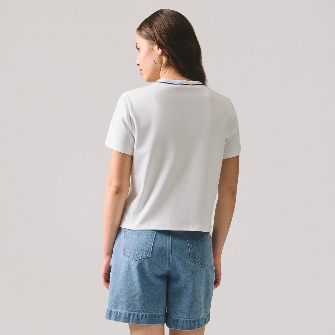 994945-Off White (2).jpg