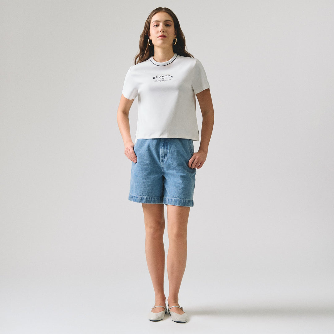 994945-Off White (3).jpg