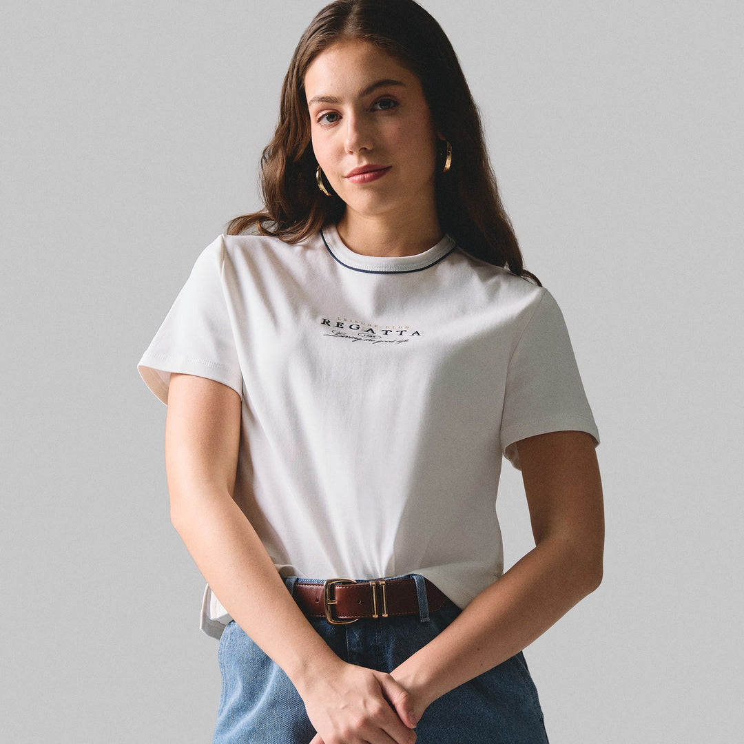 994945-Off White (4).jpg