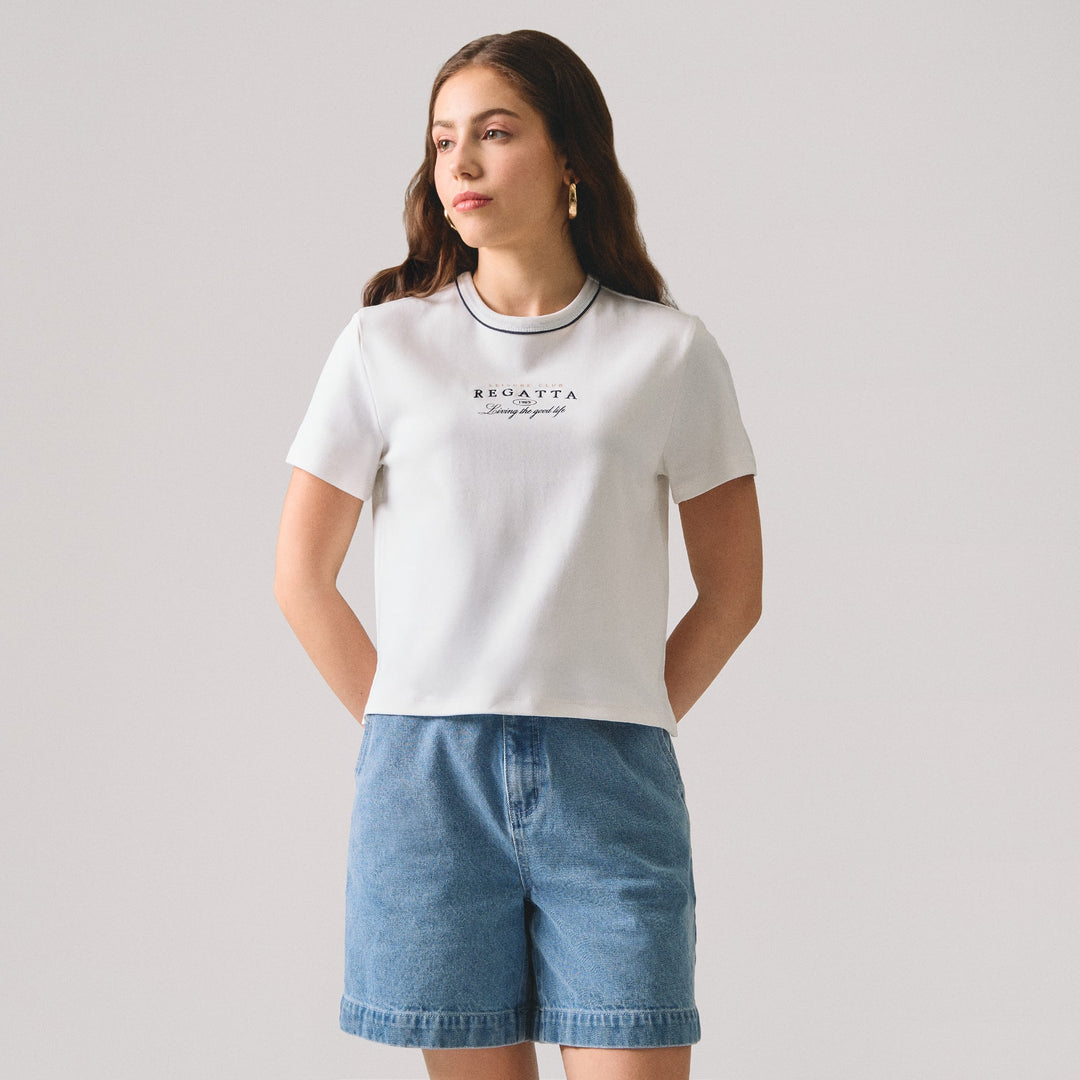 994945-Off White (5).jpg
