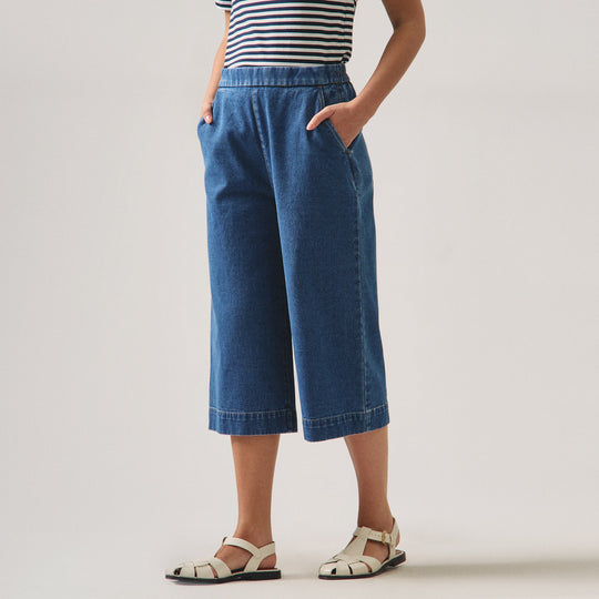 994946-Denim Blue (1).jpg