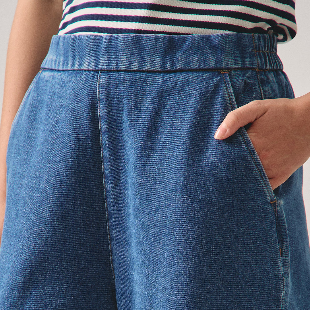 994946-Denim Blue (2).jpg