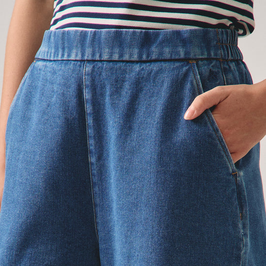 994946-Denim Blue (2).jpg