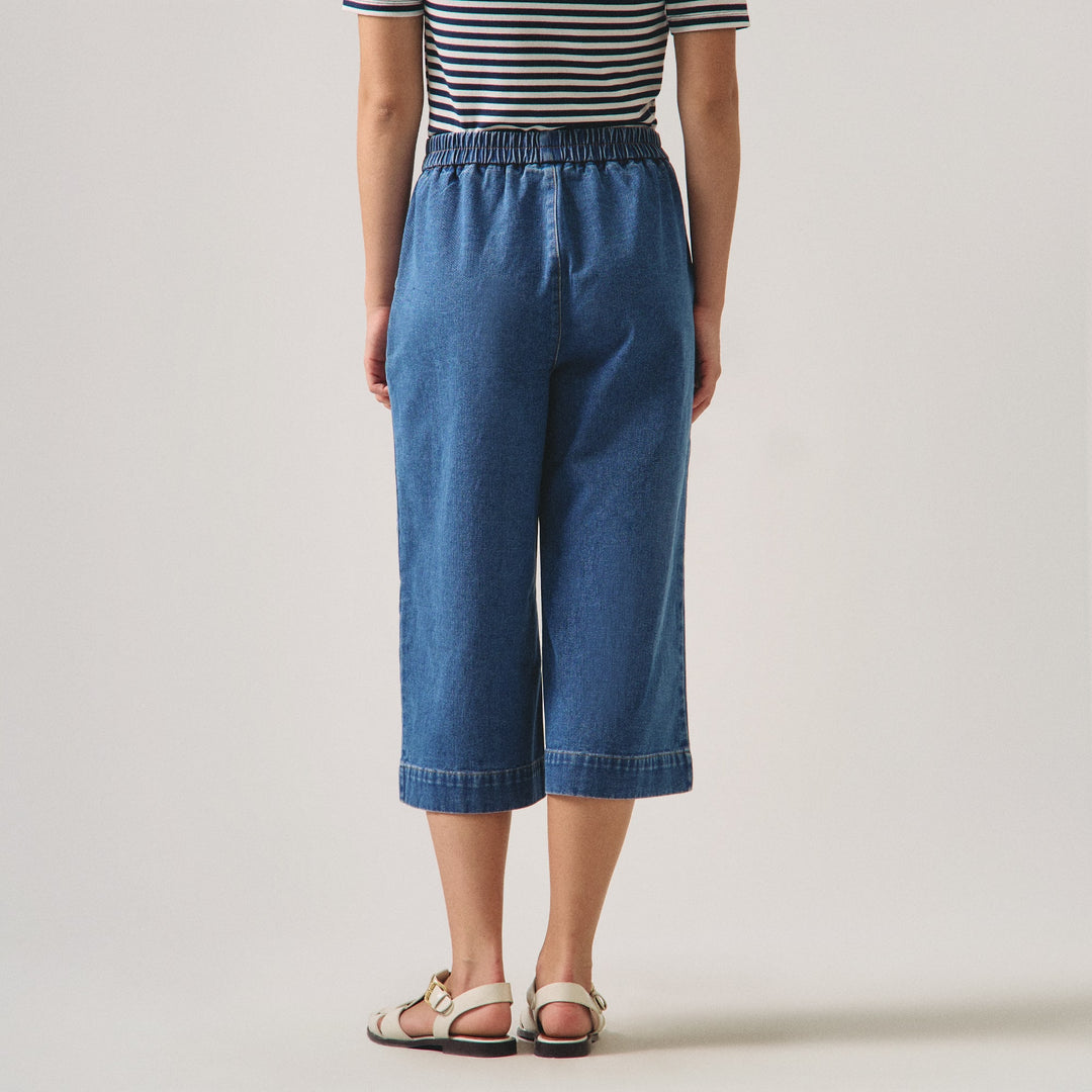 994946-Denim Blue (3).jpg