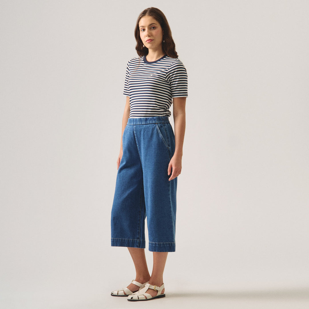 994946-Denim Blue (4).jpg