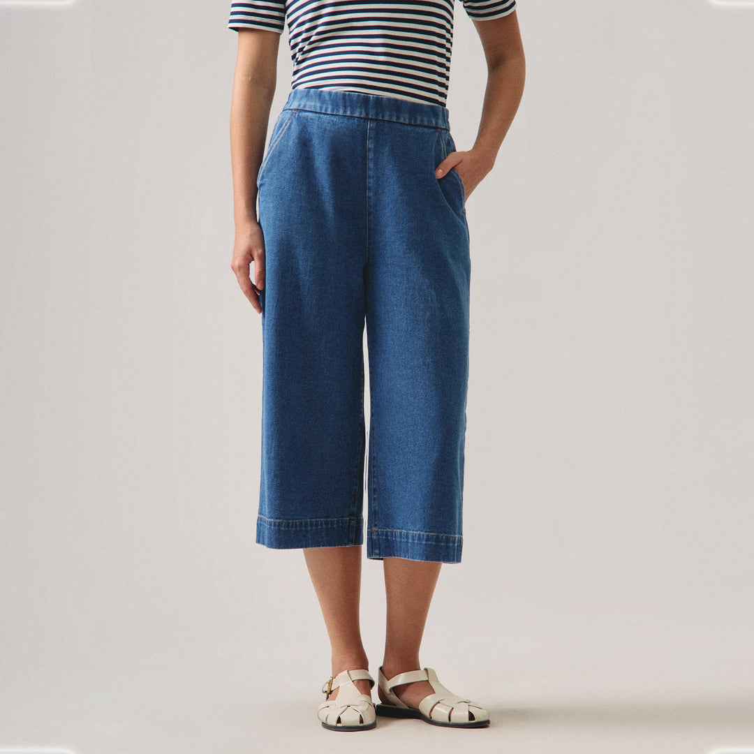994946-Denim Blue (5).jpg