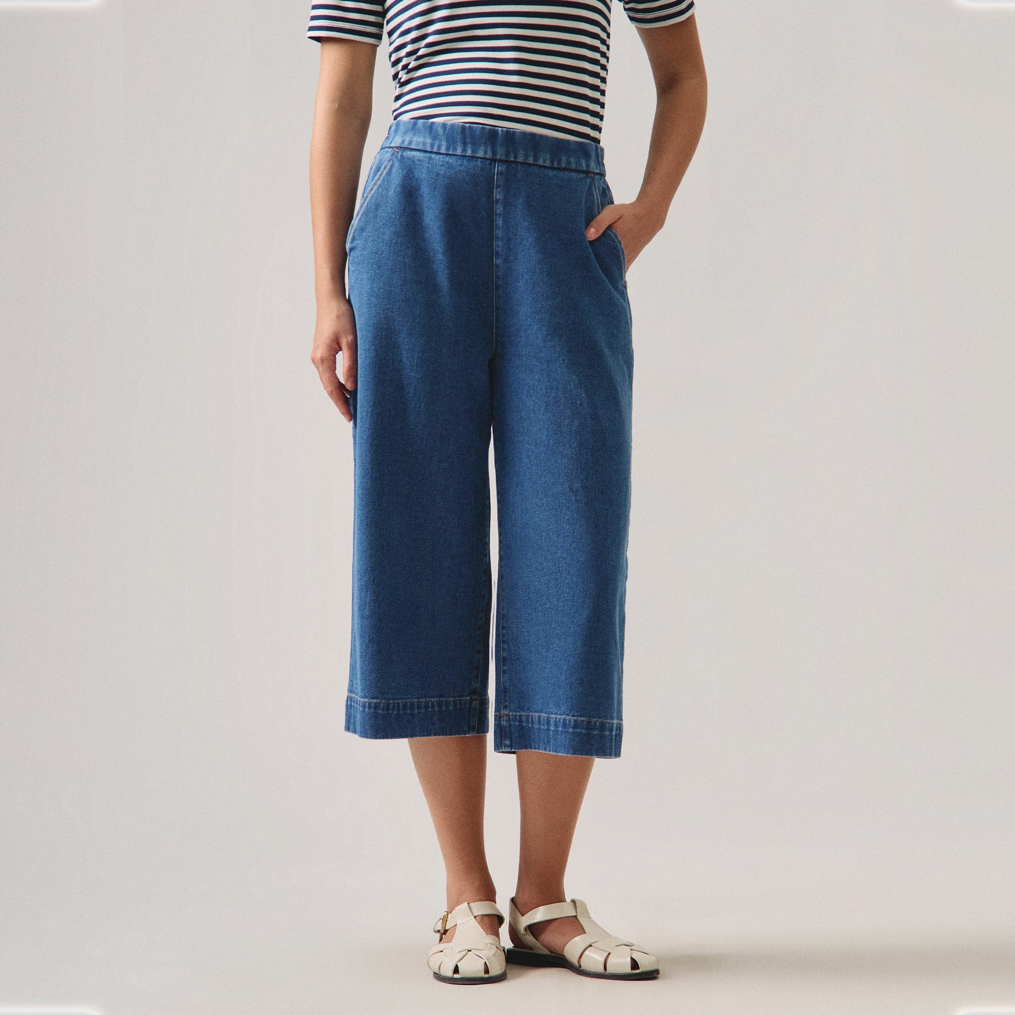994946-Denim Blue (5).jpg