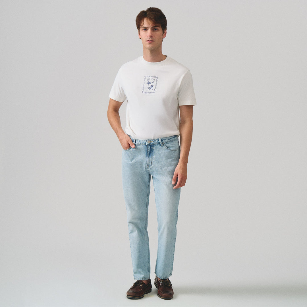 994948-Faded Denim (1).jpg