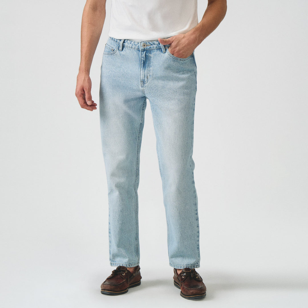 994948-Faded Denim (2).jpg
