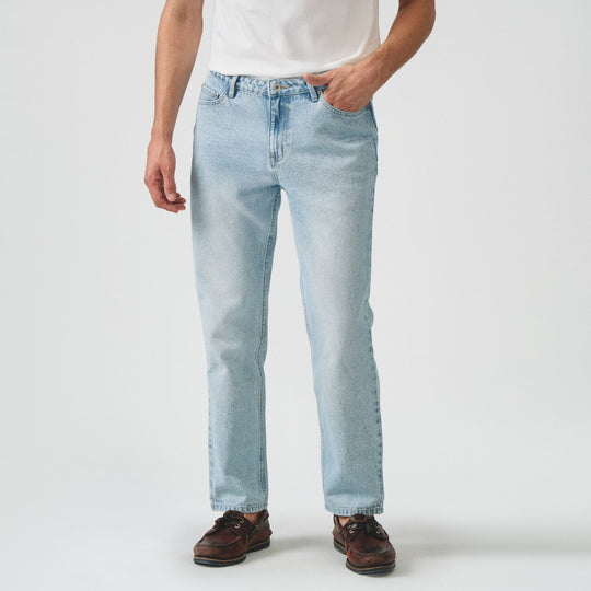 994948-Faded Denim (2).jpg