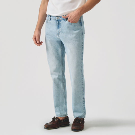 994948-Faded Denim (3).jpg