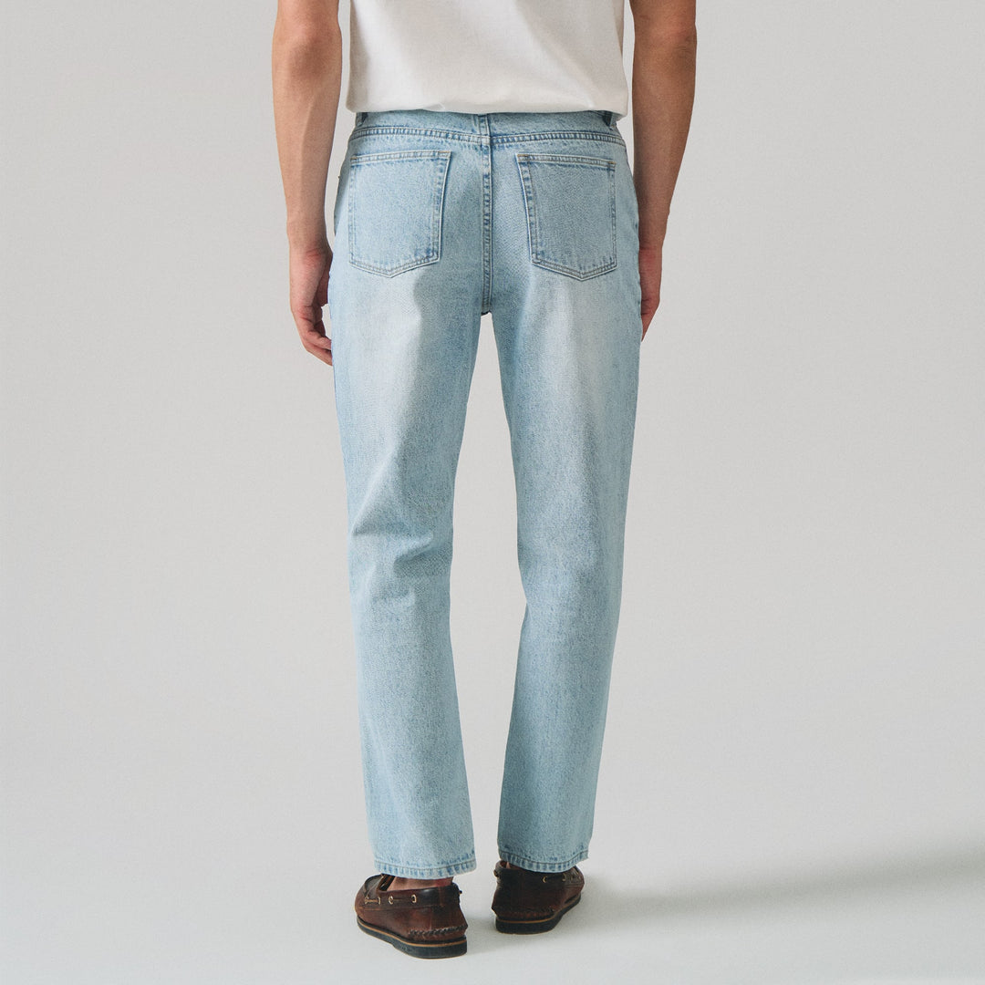 994948-Faded Denim (5).jpg