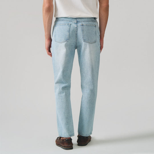 994948-Faded Denim (5).jpg