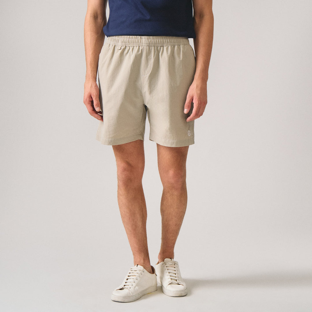 994949-Taupe (1).jpg