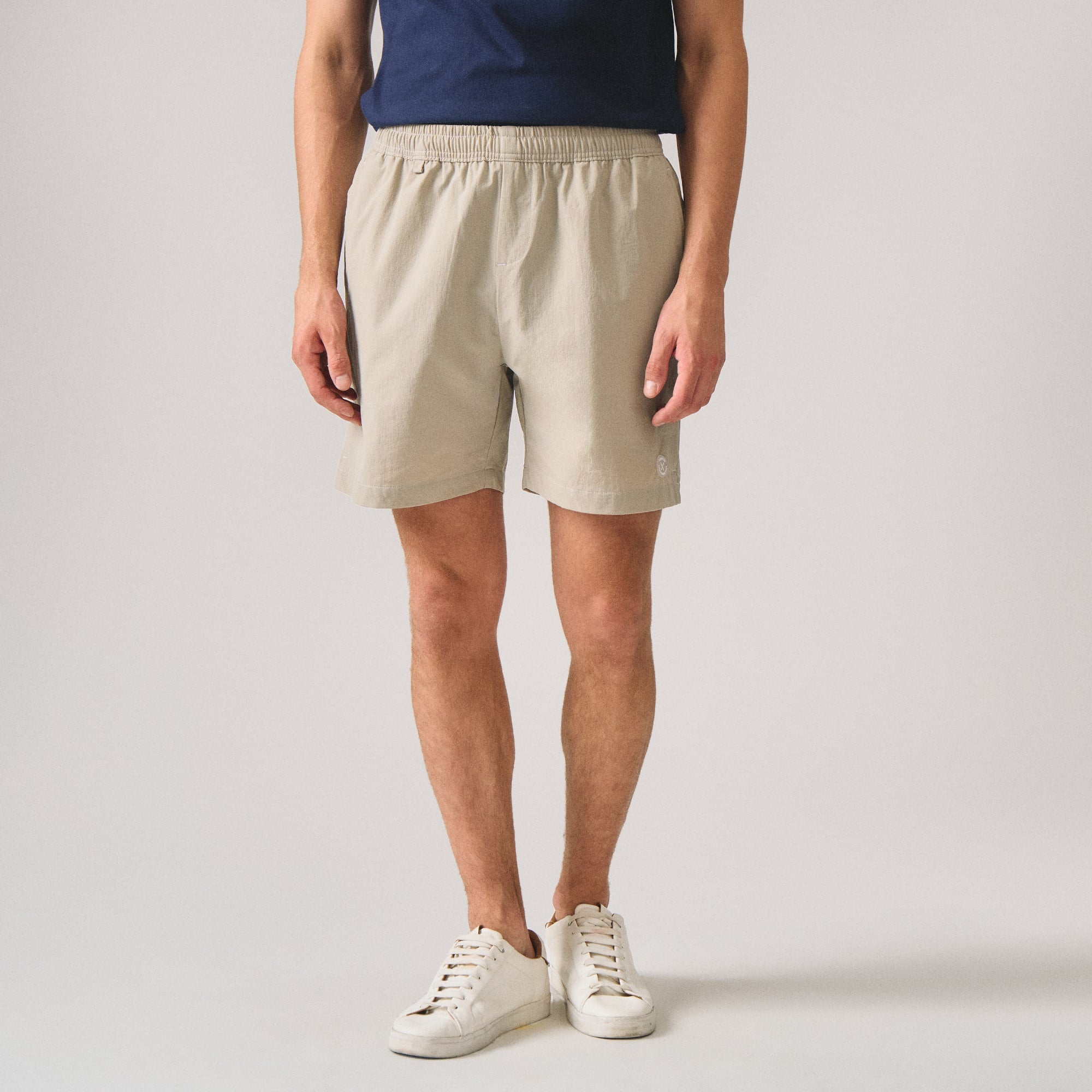 994949-Taupe (1).jpg