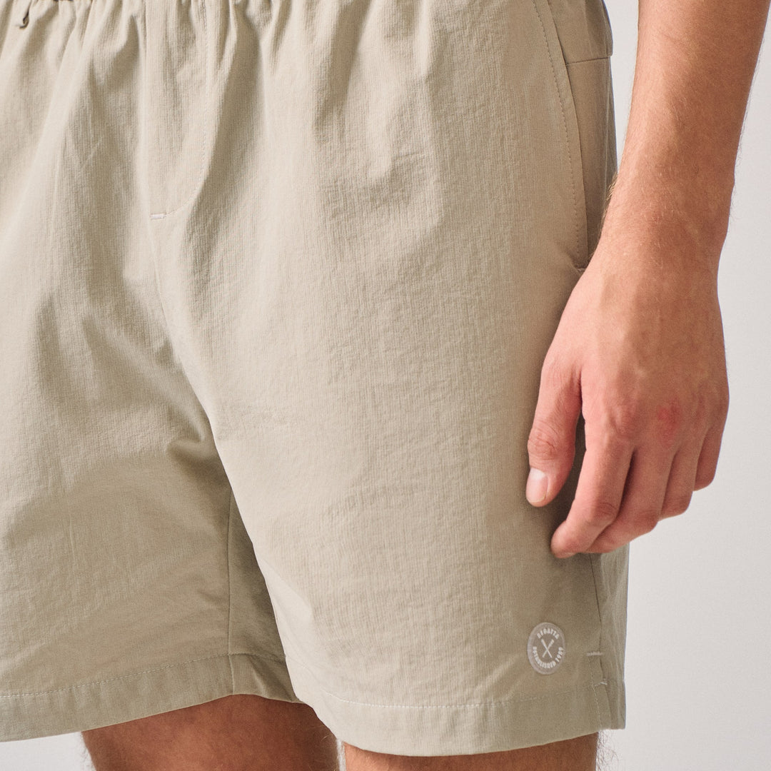 994949-Taupe (3).jpg