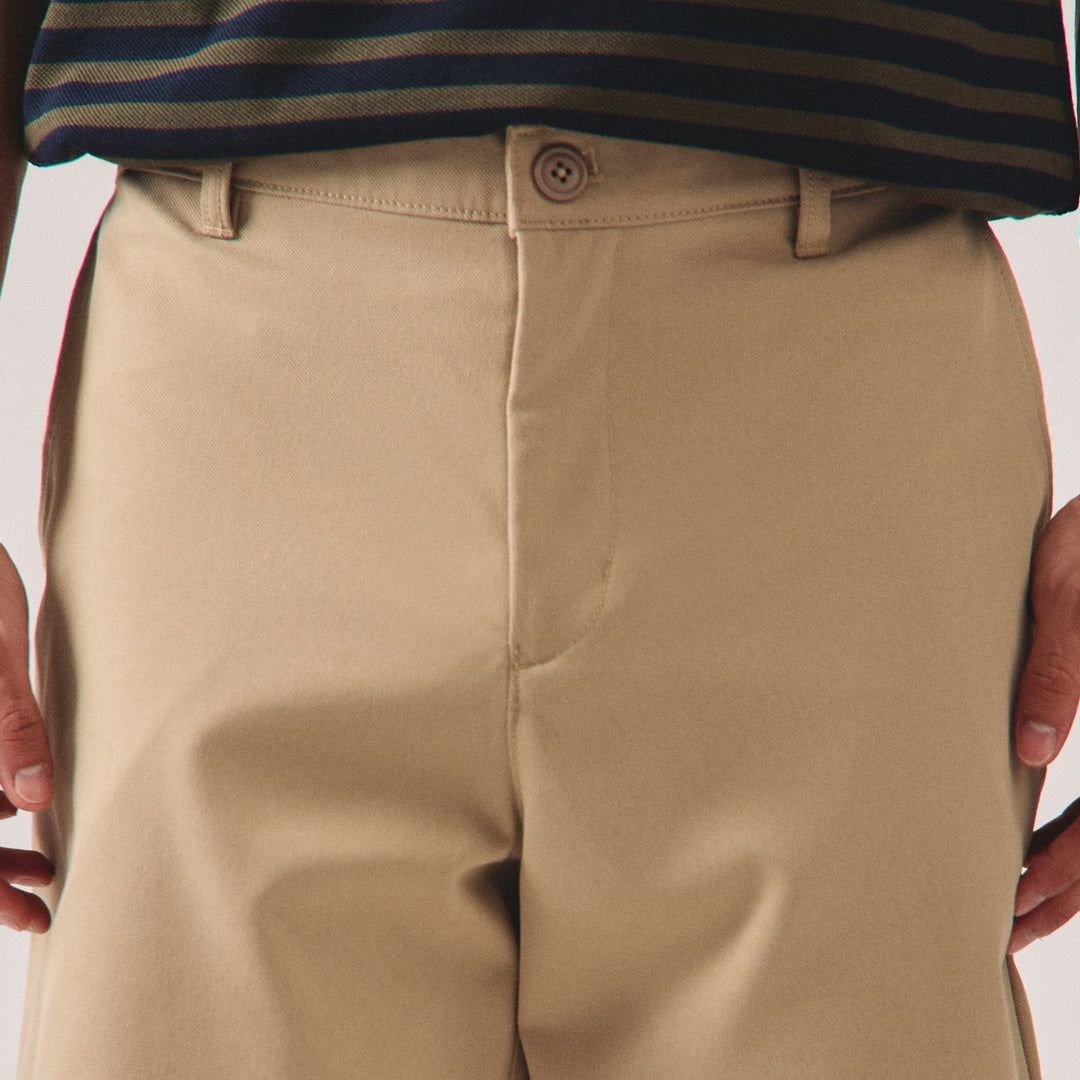 994950-Khaki (1).jpg