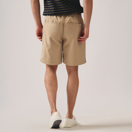 994950-Khaki (2).jpg