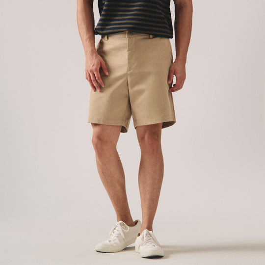 994950-Khaki (3).jpg