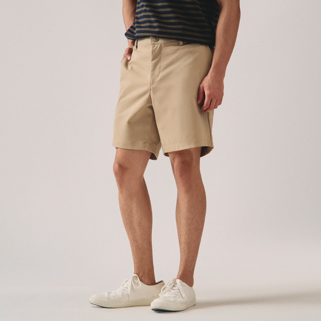 994950-Khaki (4).jpg