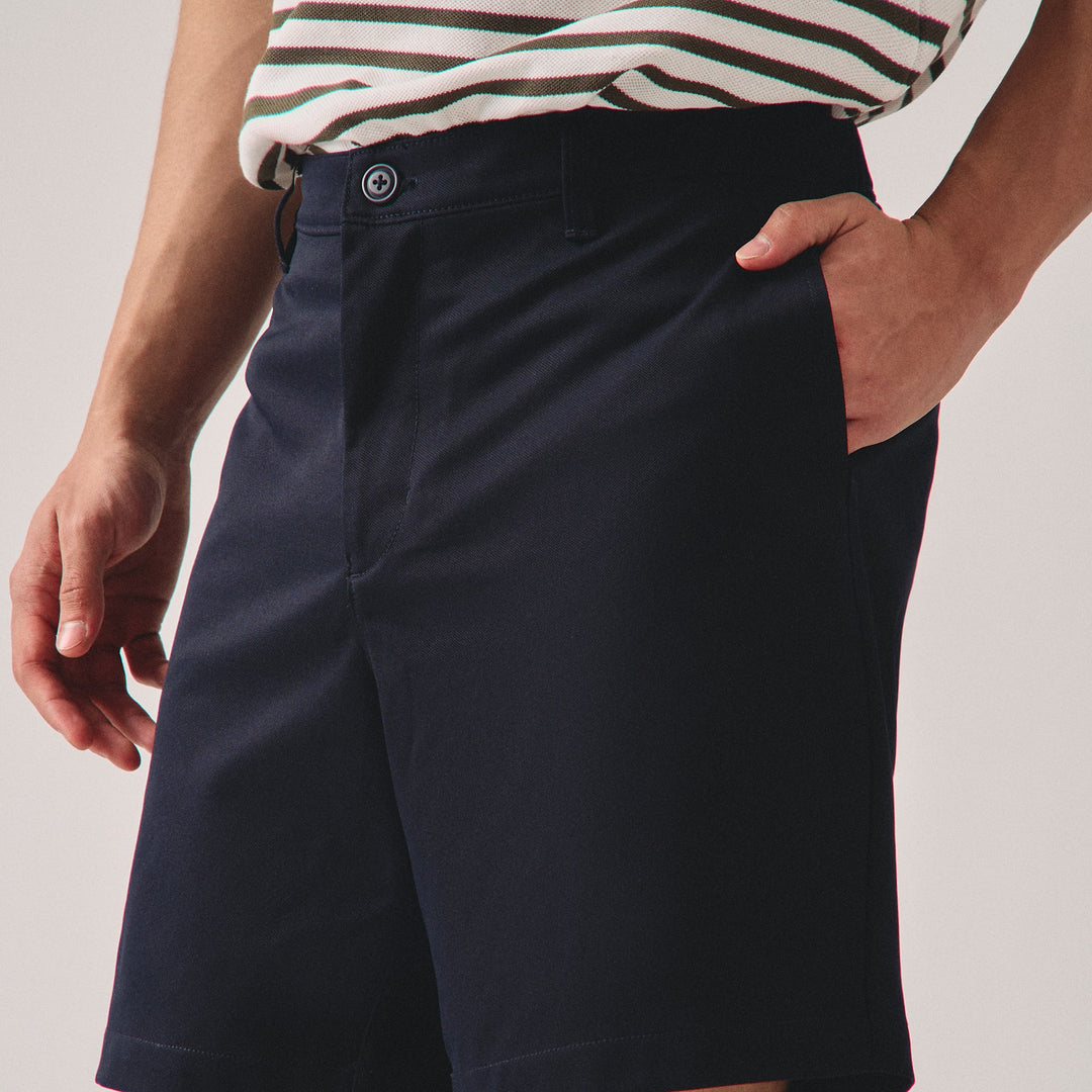 994950-Navy Blue (1).jpg